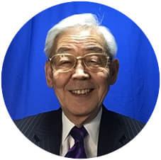 直井　誠 オンラインによるメンタルヘルス相談室