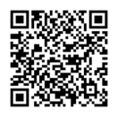 LINE（＠976mxdzt）