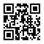 オンラインによるメンタルヘルス相談室